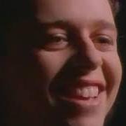 Le texte musical I BELIEVE de TEARS FOR FEARS est également présent dans l'album Songs from the big chair (1985)