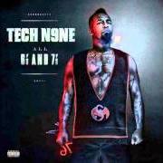 Le texte musical CALL FROM RICHIE (SKIT) de TECH N9NE est également présent dans l'album 6's and 7's (2011)