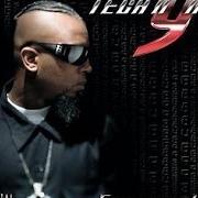 Le texte musical FLASH / YOUR DESCENT de TECH N9NE est également présent dans l'album Everready: the religion (2006)