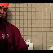 Le texte musical TOO MANY GIRLS de TECH N9NE est également présent dans l'album Gates mixed plate (2010)