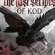 Le texte musical PAIN KILLER de TECH N9NE est également présent dans l'album The lost scripts of k.O.D. - ep (2010)