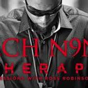 Le texte musical I.L.L. de TECH N9NE est également présent dans l'album Therapy (2013)