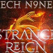 Le texte musical SETTLE DOWN de TECH N9NE est également présent dans l'album Strange reign (2017)