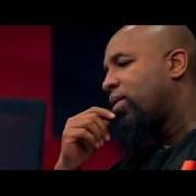 Le texte musical YOUNG DUMB FULL OF FUN de TECH N9NE est également présent dans l'album Special effects (2015)