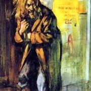 Le texte musical CAN'T GET YOU OUT OF MY MIND de AQUALUNG est également présent dans l'album Aqualung (2002)