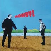 Le texte musical HAPPINESS de TEENAGE FANCLUB est également présent dans l'album Howdy! (2000)