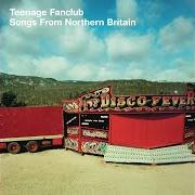 Le texte musical I DON'T CARE de TEENAGE FANCLUB est également présent dans l'album Songs from northern britain (1997)