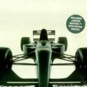 Le texte musical NEIL JUNG de TEENAGE FANCLUB est également présent dans l'album Grand prix (1995)