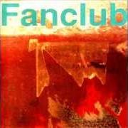 Le texte musical EVERYBODY'S FOOL de TEENAGE FANCLUB est également présent dans l'album A catholic education (1990)