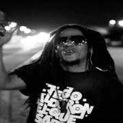 Le texte musical SUPONGO de TEGO CALDERÓN est également présent dans l'album El que sabe, sabe (2015)