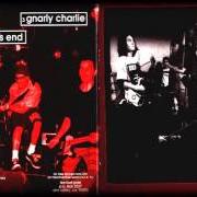 Le texte musical GNARLY CHARLIE de TEN FOOT POLE est également présent dans l'album Satanic surfers - ten foot pole split [ep] (1995)