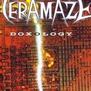 Le texte musical POSITIVE MIND CONTROL de TERAMAZE est également présent dans l'album Doxology (1995)