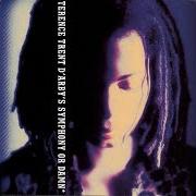 Le texte musical LET HER DOWN EASY de TERENCE TRENT D'ARBY est également présent dans l'album Symphony or damn (1993)