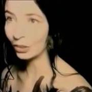 Le texte musical YA MEKTOUB SNIN (IL MIO DESTINO) de TERESA DE SIO est également présent dans l'album Ombre rosse (1991)