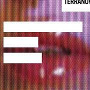 Le texte musical OUT OF MY HEAD de TERRANOVA est également présent dans l'album Hitchhiking non stop with no particular destination (2002)