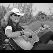 Le texte musical I'M MOVIN' ON de TERRI CLARK est également présent dans l'album Classic (2012)