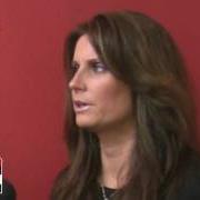 Le texte musical GYPSY BOOTS de TERRI CLARK est également présent dans l'album The long way home