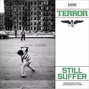 Still suffer