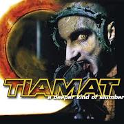 Le texte musical MARCH TO REDEMPTION de TERROR est également présent dans l'album The damned, the shamed (2008)