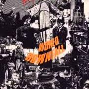 Le texte musical INJUSTICE de TERRORIZER est également présent dans l'album World downfall (1989)