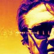 Le texte musical GALLERIA DELE ARMI de TERRY ALLEN est également présent dans l'album Human remains