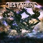 Le texte musical F.E.A.R. de TESTAMENT est également présent dans l'album The formation of damnation (2008)