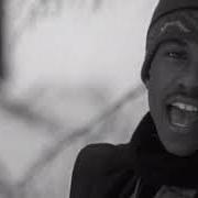 Le texte musical SIEMPRE ESTARAS EN MIU (DANDELION) de TEVIN CAMPBELL est également présent dans l'album Tevin campbell (1999)