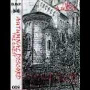 Le texte musical SUBCONSCIOUS FEAR de THALARION est également présent dans l'album Behind the door of sorrow - demo (1994)