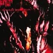 Le texte musical A MORE THAN FIENDISH MALEVOLENCE de THALARION est également présent dans l'album Four elements mysterium (2000)