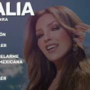 A mucha honra