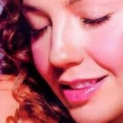 Le texte musical ARRASANDO de THALIA est également présent dans l'album Arrasando (2000)