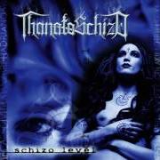 Le texte musical RAW de THANATOSCHIZO est également présent dans l'album Schizo level (2001)