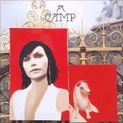 Le texte musical SAME OLD SONG de A CAMP est également présent dans l'album A camp (2001)