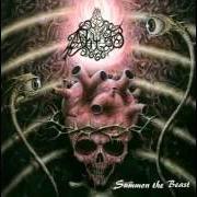 Le texte musical SATAN'S MAJESTIC EMPIRE de THE ABYSS est également présent dans l'album Summon the beast (1996)