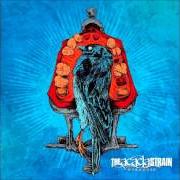 Le texte musical FORGET-ME-NOW de THE ACACIA STRAIN est également présent dans l'album Continent (2008)