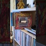 Crossing the red sea with the adverts