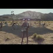 Le texte musical BURNING BRIDGES, BREAKING HEARTS de ARCADE FIRE est également présent dans l'album Arcade fire   all song