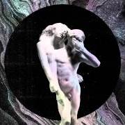 Le texte musical NORMAL PERSON de ARCADE FIRE est également présent dans l'album Reflektor (2013)