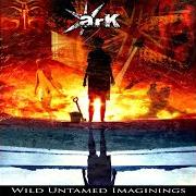 Le texte musical GAIA de THE ARK est également présent dans l'album Wild untamed imaginings (2010)