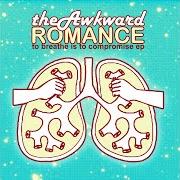 To breathe is to compromise To breathe is to compromise