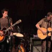 Le texte musical TELL ME WHAT I HAVE TO DO de THE BACON BROTHERS est également présent dans l'album New year's day (2010)