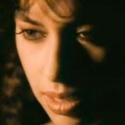 Le texte musical BE WITH YOU de THE BANGLES est également présent dans l'album Eternal flame (the best of) (2001)