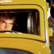 Le texte musical CAR CRAZY CUTIE de THE BEACH BOYS est également présent dans l'album Little deuce coupe (1963)