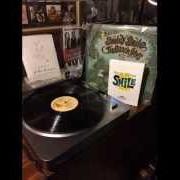 Le texte musical LITTLE PAD de THE BEACH BOYS est également présent dans l'album Smiley smile (1967)