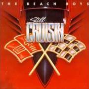 Le texte musical MAKE IT BIG de THE BEACH BOYS est également présent dans l'album Still cruisin' (1989)