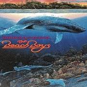 Le texte musical STRANGE THINGS HAPPEN de THE BEACH BOYS est également présent dans l'album Summer in paradise (1992)