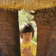 Le texte musical I'D LOVE JUST ONCE TO SEE YOU de THE BEACH BOYS est également présent dans l'album Wild honey (1967)