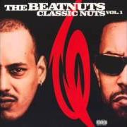 Le texte musical TURN IT OUT de THE BEATNUTS est également présent dans l'album Classic nuts: vol. 1 (2002)