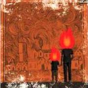 Light a match, for i deserve to burn Light a match, for i deserve to burn