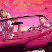 The beautiful mistake The beautiful mistake